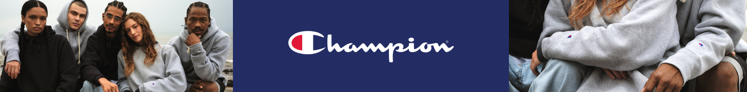 Champion
